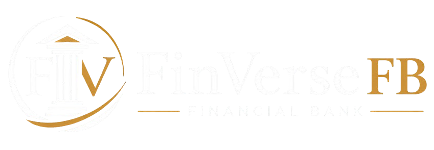 Finverse Financial