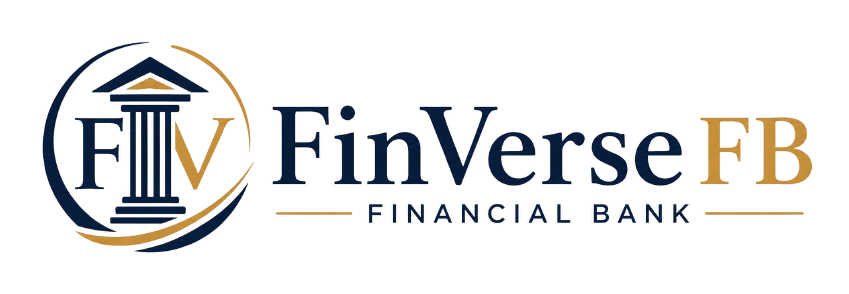 Finverse Financial